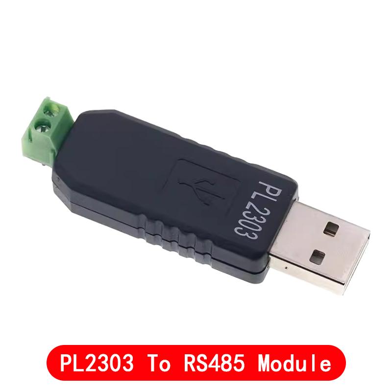 Розумна Електроніка USB до RS485 конвертер Адаптер CH340 PL2303 FT232RL до RS485 RS485 RS-485 модуль для arduino
Розумна Електроніка USB до RS485 конвертер Адаптер CH340 PL2303 FT232RL до RS485 RS485 RS-485 модуль для arduino