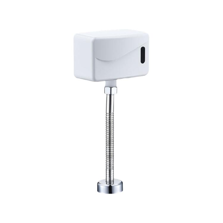 Intelligent Auto Flushing Urinal Hygienic Contactless Design Water Conservation Sensors Activated Urinal System for Home
Intelligent Auto Flushing Urinal Hygienic Contactless Design Water Conservation Sensors Activated Urinal System for Home