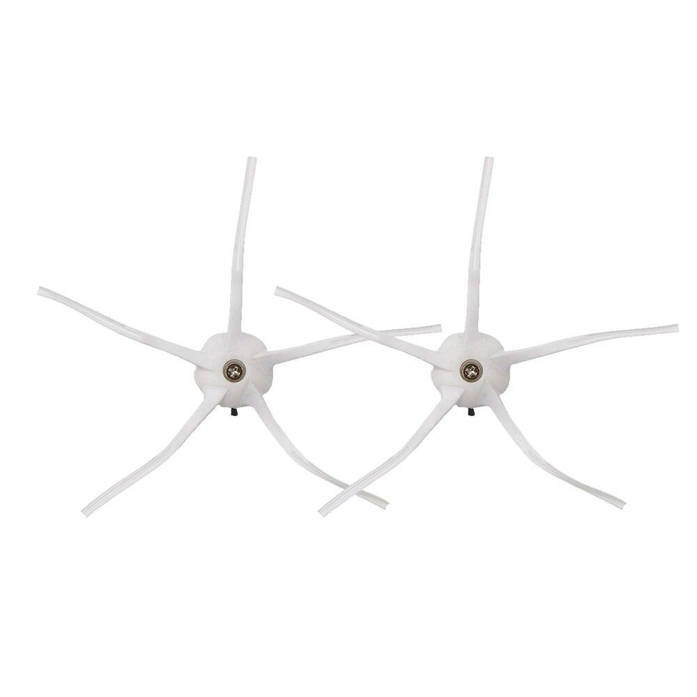 Для Xiaomi Roborock S7 S70 S75 S7Max S7MaxV для фильтра Roborock + боковая щетка + основная щетка + ткань для швабры, аксессуары для пылесоса
Для Xiaomi Roborock S7 S70 S75 S7Max S7MaxV для фильтра Roborock + боковая щетка + основная щетка + ткань для швабры, аксессуары для пылесоса