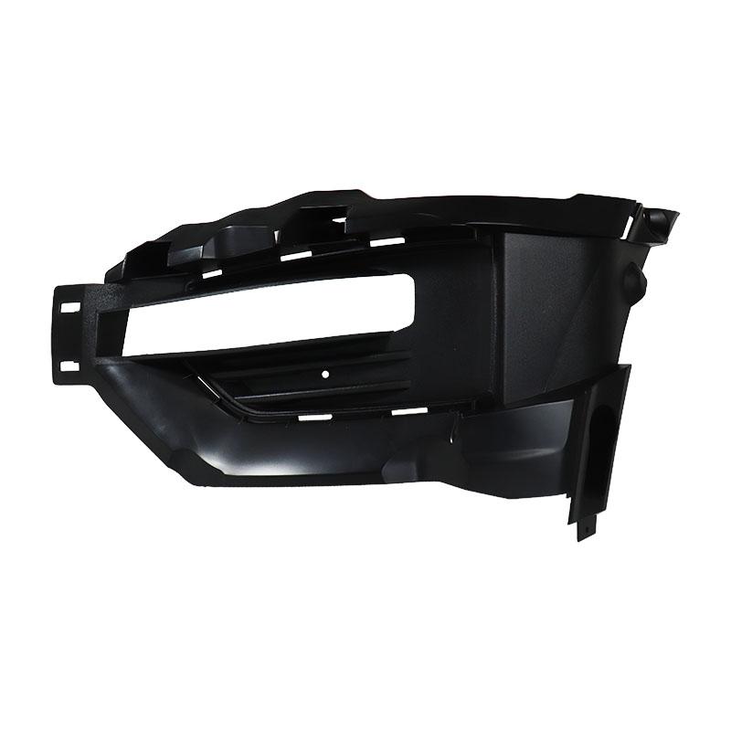 Car Exterior Accessories For Ford Explorer 2020 2025 2025 Auto Front Bumper Fog Light Cover Bezel Fog Lamp Grille Replacement
Car Exterior Accessories For Ford Explorer 2020 2025 2025 Auto Front Bumper Fog Light Cover Bezel Fog Lamp Grille Replacement