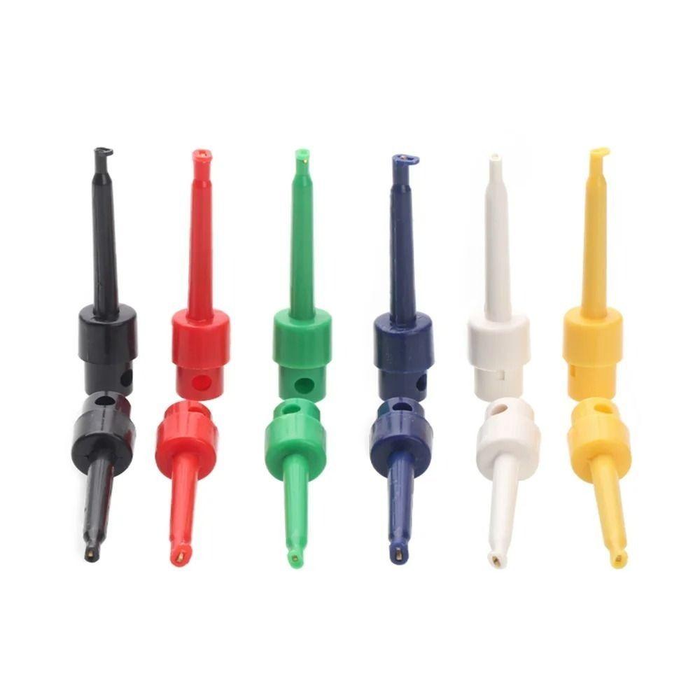 Плоскогубцы, зажим для приманки, подставка для демонстрации мини-мух, зажимы для крючков, рыболовный крючок, тестовый зонд, подставка для демонстрации приманок
Плоскогубцы, зажим для приманки, подставка для демонстрации мини-мух, зажимы для крючков, рыболовный крючок, тестовый зонд, подставка для демонстрации приманок