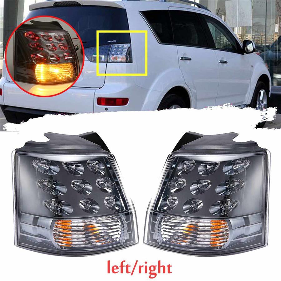 Taillight-Outlander-left +right outside
Taillight-Outlander-left +right outside