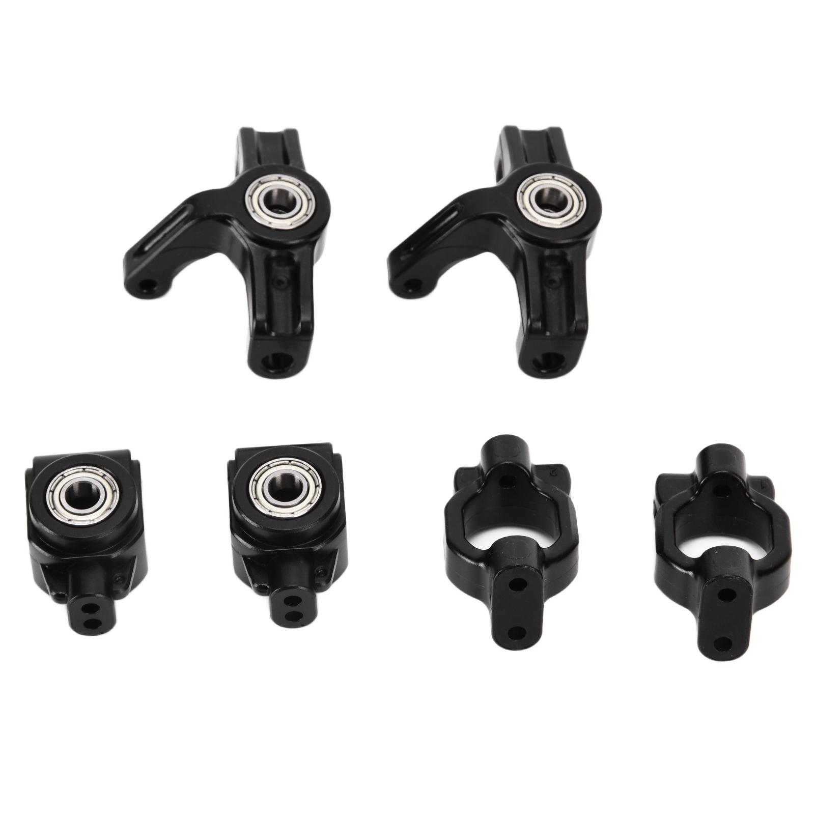 104001 RC Front Rear C Shaped Vehicle Seat for Wltoys 104001 110 RC Cars Upgrade Parts
104001 RC Front Rear C Shaped Vehicle Seat for Wltoys 104001 110 RC Cars Upgrade Parts