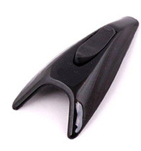 Arai IC Duct 3 (1 кусок) Стекло черное (Старый номер продукта: 4924) 104924
Arai IC Duct 3 (1 кусок) Стекло черное (Старый номер продукта: 4924) 104924