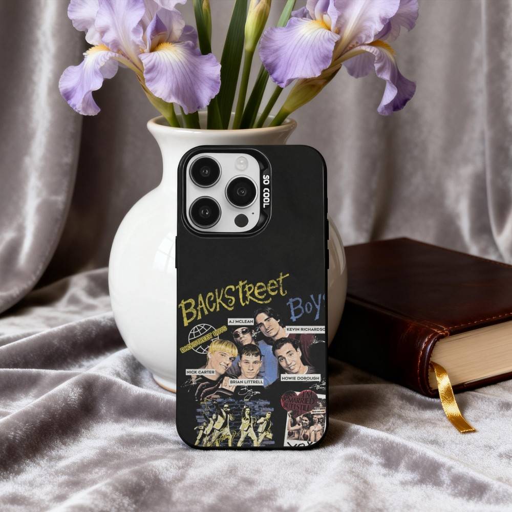 Американская группа B-Backstreet B-Boys Чехол для телефона для iPhone17,16,15,14,13,12,11 Plus,Pro Max Черный Конфетный серебристый чехол для телефона iPhoneXSMAX
Американская группа B-Backstreet B-Boys Чехол для телефона для iPhone17,16,15,14,13,12,11 Plus,Pro Max Черный Конфетный серебристый чехол для телефона iPhoneXSMAX