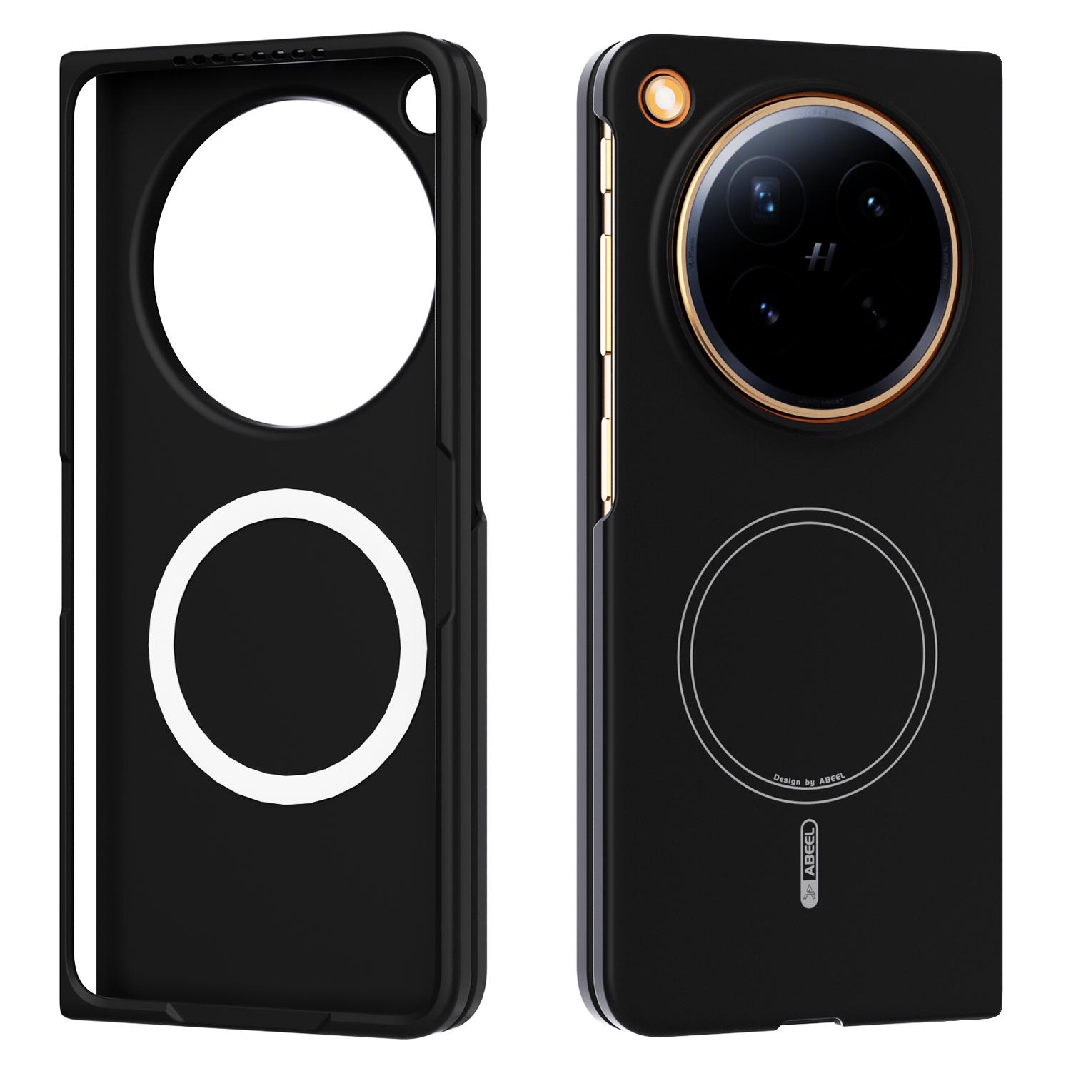 Soft Liquid Silicone Invisible Protective Case for Oppo Find N6 with Magnetic Wireless Charging Shockproof Cover Liquid Silicone&OPPO Find N6
Soft Liquid Silicone Invisible Protective Case for Oppo Find N6 with Magnetic Wireless Charging Shockproof Cover Liquid Silicone&OPPO Find N6