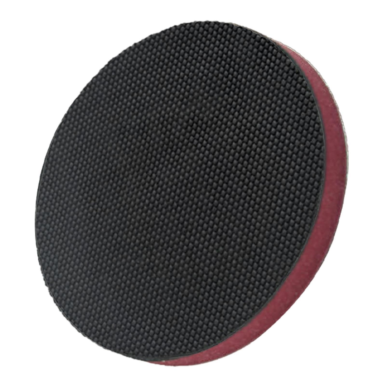 Полировальный круг для автомобиля | 3/4/5/6 Грязешлифовальный диск Волшебный диск Волшебный диск Удаляет шлам yellow sponge black magic mud
Полировальный круг для автомобиля | 3/4/5/6 Грязешлифовальный диск Волшебный диск Волшебный диск Удаляет шлам yellow sponge black magic mud