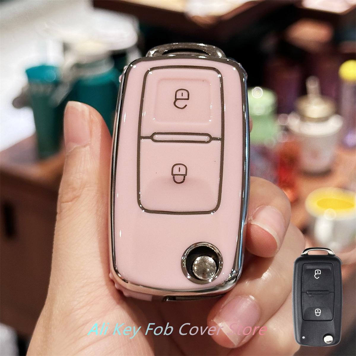 Key Fob Cover Keyring Keychain Lanyard for VW MK4 Bora Golf 4 5 6 Passat Polo Bora Touran розовый
Key Fob Cover Keyring Keychain Lanyard for VW MK4 Bora Golf 4 5 6 Passat Polo Bora Touran розовый