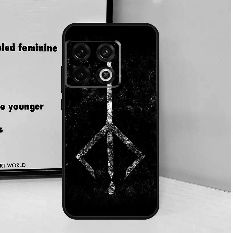 Game Bloodborne Case For OnePlus 12 11 10 Pro 8T 9R 10T 10R 12R OnePlus Nord CE 2 3 Lite 2T N10 N20 Coque OnePlus Nord
Game Bloodborne Case For OnePlus 12 11 10 Pro 8T 9R 10T 10R 12R OnePlus Nord CE 2 3 Lite 2T N10 N20 Coque OnePlus Nord