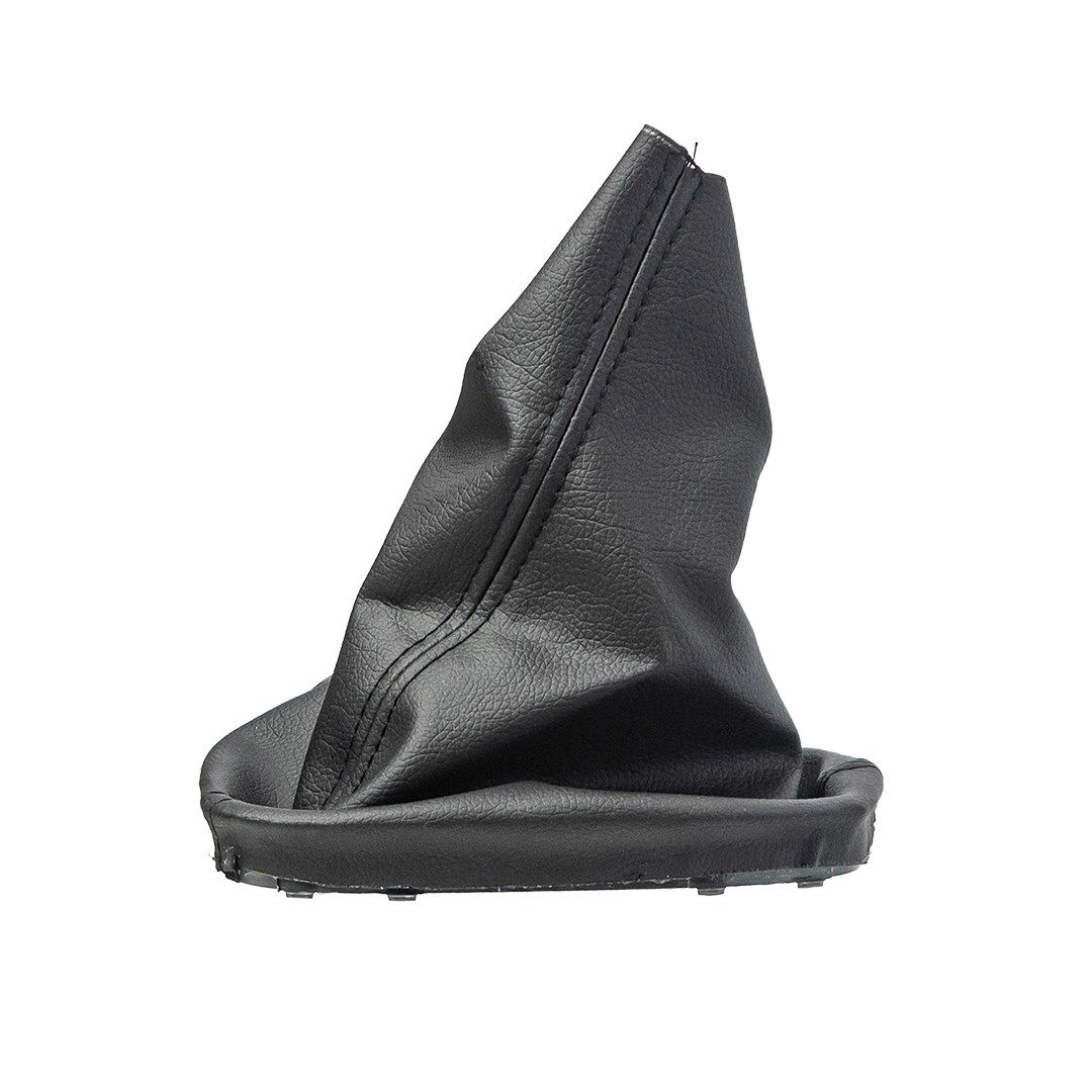 Gear Shift Boot for Opel Corsa D
Gear Shift Boot for Opel Corsa D
