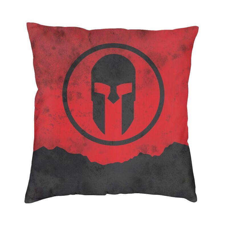 Luxury Classic Friends TV Show Throw Pillow Case Home Decorative Custom Square Cushion Cover 45x45 Pillowcover for Living Room 30x30cm 12x12in
Luxury Classic Friends TV Show Throw Pillow Case Home Decorative Custom Square Cushion Cover 45x45 Pillowcover for Living Room 30x30cm 12x12in