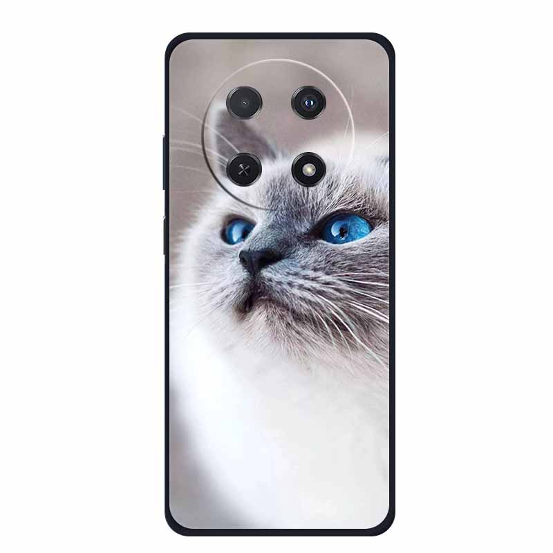 Чехол для Huawei Nova 14i Nova14i Модные Цветы Черный Силикон Мягкий Чехол для Телефона Для Huawei Nova 13i Y91 12i Задняя Крышка Чехол Capa Huawei Nova 12i
Чехол для Huawei Nova 14i Nova14i Модные Цветы Черный Силикон Мягкий Чехол для Телефона Для Huawei Nova 13i Y91 12i Задняя Крышка Чехол Capa Huawei Nova 12i