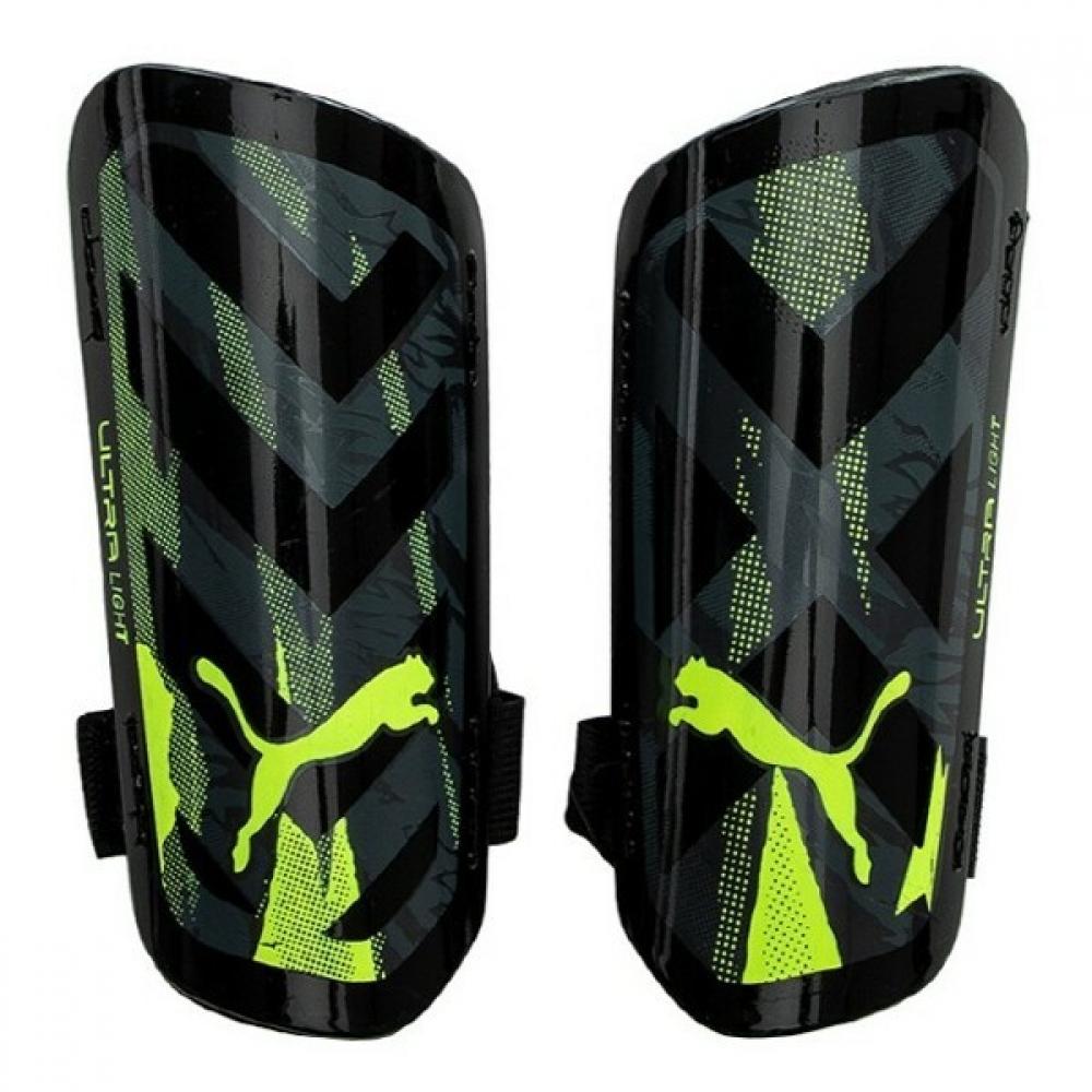 Puma Sleeve Shin Guard Zqj 030923 01 Puma Ultra Light Rush Seat Wrap Shin Guard M
Puma Sleeve Shin Guard Zqj 030923 01 Puma Ultra Light Rush Seat Wrap Shin Guard M