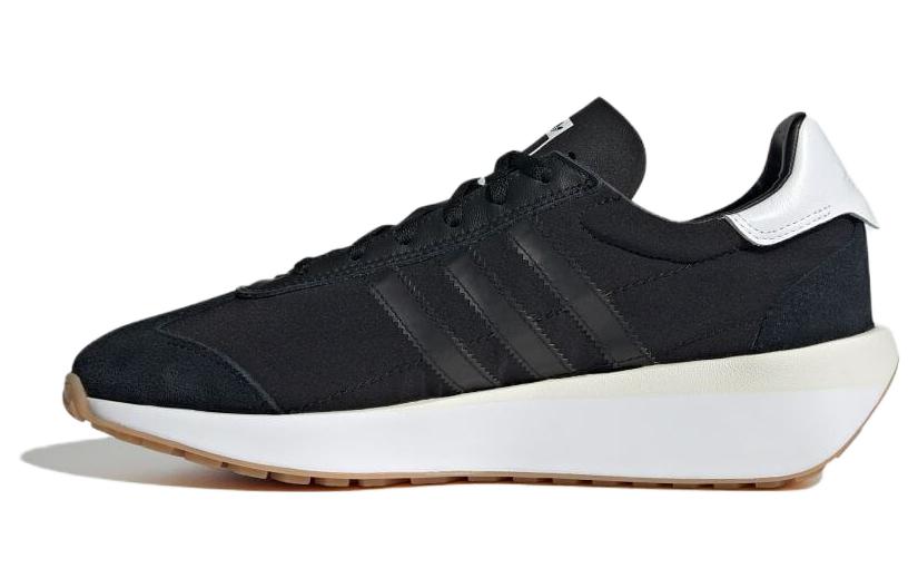 Adidas Country Xlg Black White IF8407 44⅔
Adidas Country Xlg Black White IF8407 44⅔