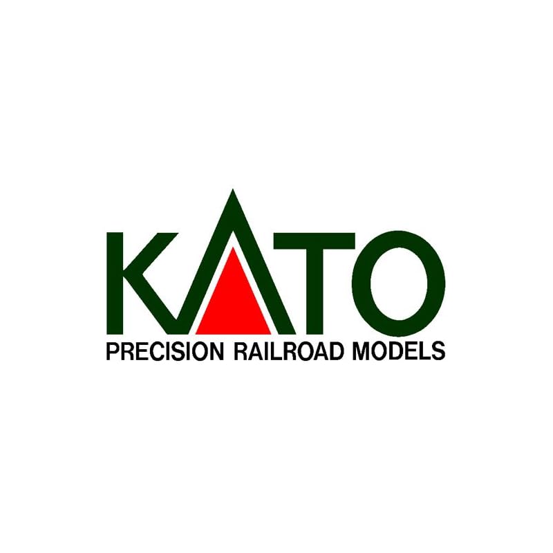 KATO N gauge Kumoha 11 400 Tsurumi Line Addition 2 car set 10-1347 model railway train
KATO N gauge Kumoha 11 400 Tsurumi Line Addition 2 car set 10-1347 model railway train