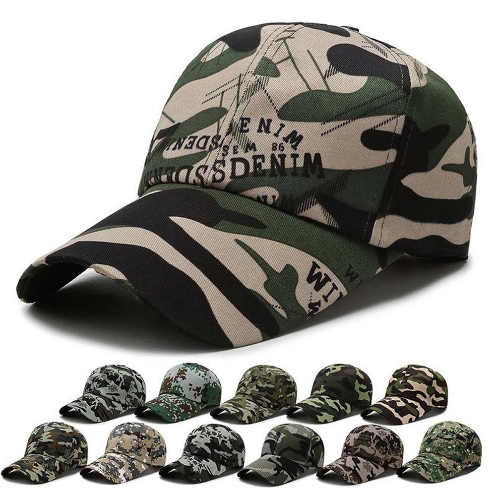 Регулируемая кепка Snapback, универсальная кепка от солнца, кепка с камуфляжным козырьком, бейсболка, мужская кепка для затенения
Регулируемая кепка Snapback, универсальная кепка от солнца, кепка с камуфляжным козырьком, бейсболка, мужская кепка для затенения