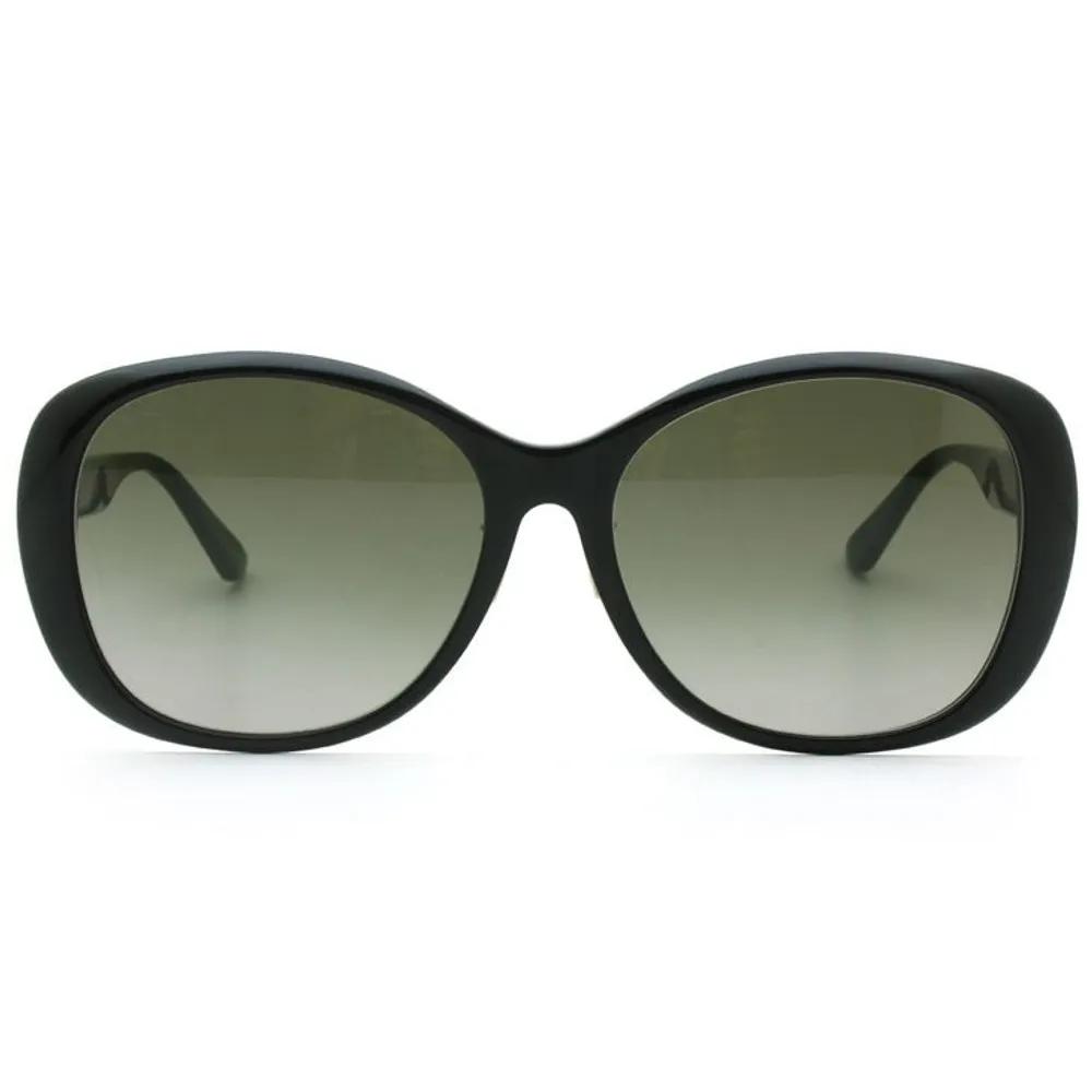 GG0849SK 001 59mm Gucci Sunglasses Metal Nose Pads Large Size Three-Stripe Horn-Rimmed Women s GUCCI
GG0849SK 001 59mm Gucci Sunglasses Metal Nose Pads Large Size Three-Stripe Horn-Rimmed Women s GUCCI