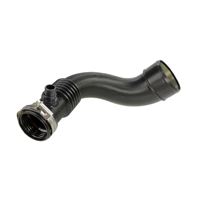 A51K-8200201615 Car Turbo Air Pipe Hose For Renault Megane II Scenic II 1.9 Dci 120HP чорний
A51K-8200201615 Car Turbo Air Pipe Hose For Renault Megane II Scenic II 1.9 Dci 120HP чорний