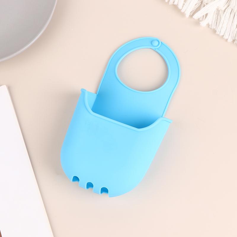 Сливная полка для раковины, корзина для хранения на кухне, полка для подвесной раковины, сумка для губки, мыльница, сушилка для посуды, домашний органайзер для кухни, аксессуары для кухни синий
Сливная полка для раковины, корзина для хранения на кухне, полка для подвесной раковины, сумка для губки, мыльница, сушилка для посуды, домашний органайзер для кухни, аксессуары для кухни синий