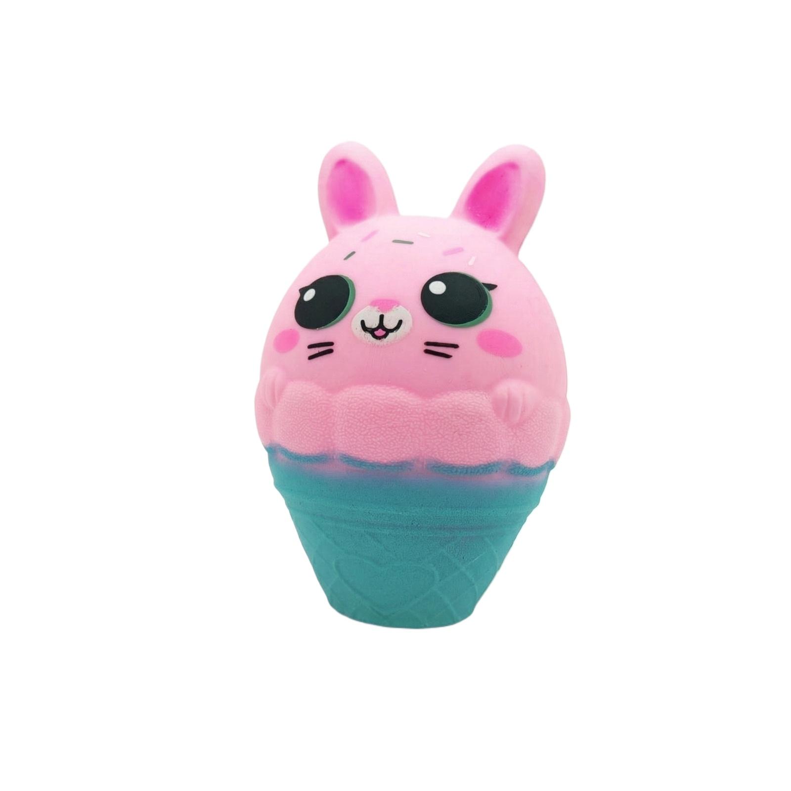 Игрушка для снятия хронического стресса, Подарок для друзей One Size
Игрушка для снятия хронического стресса, Подарок для друзей One Size