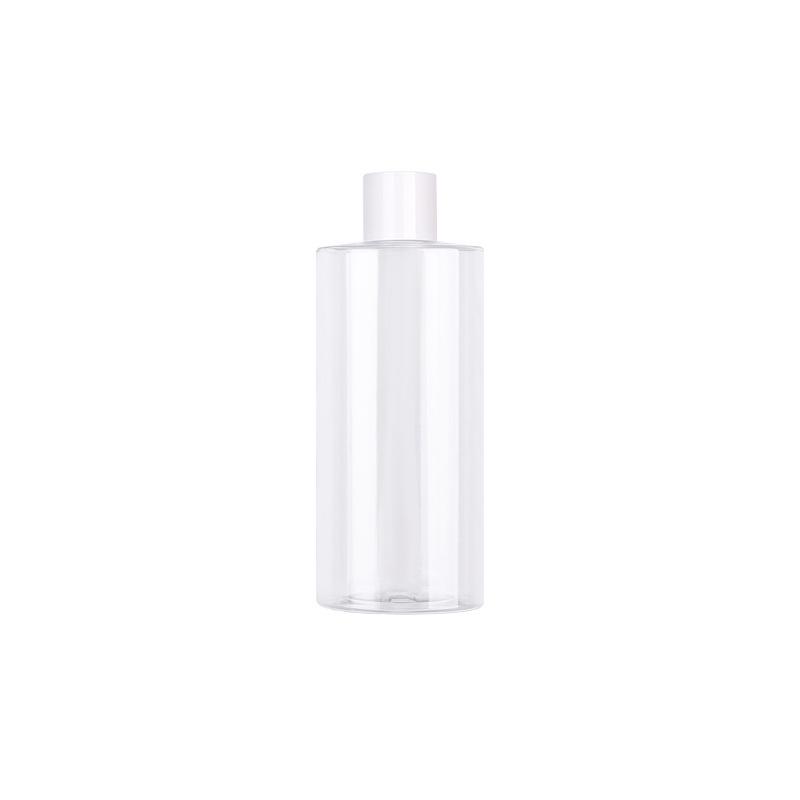 In Stock: 500ml PET Plastic Toner Bottle, Flat Shoulder Design, 300ml Moisturizing Essence Water Bottle.
In Stock: 500ml PET Plastic Toner Bottle, Flat Shoulder Design, 300ml Moisturizing Essence Water Bottle.