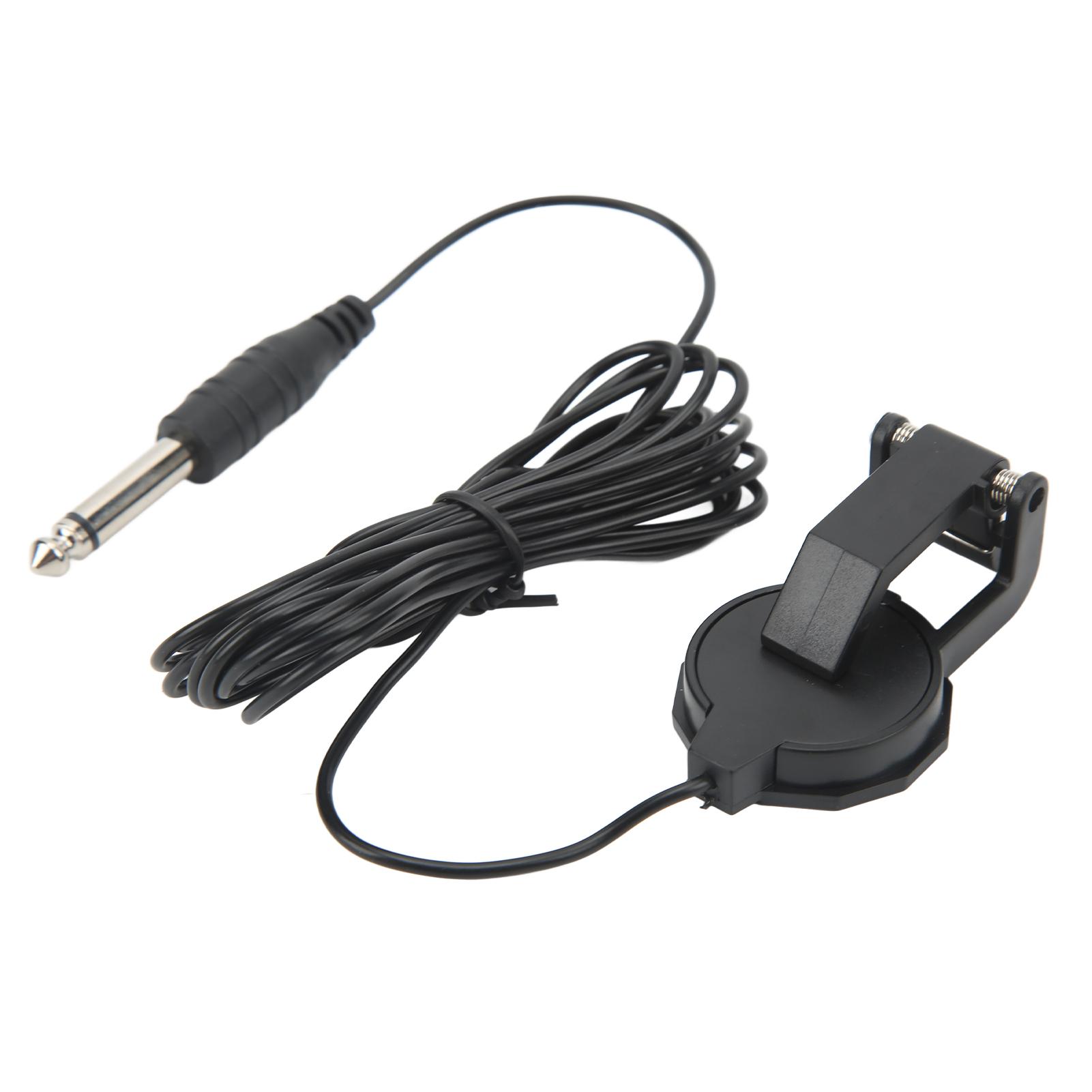 Пластиковый зажим для звукоснимателя, зажим для звукоснимателя с свободным отверстием, зажим для акустического струнного инструмента, зажим для звукового отверстия
Пластиковый зажим для звукоснимателя, зажим для звукоснимателя с свободным отверстием, зажим для акустического струнного инструмента, зажим для звукового отверстия