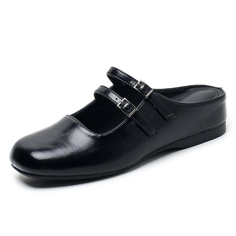 Spring and Autumn new square head small man inner height increase 5 Mary Jane single shoes women 34 чёрный
Spring and Autumn new square head small man inner height increase 5 Mary Jane single shoes women 34 чёрный