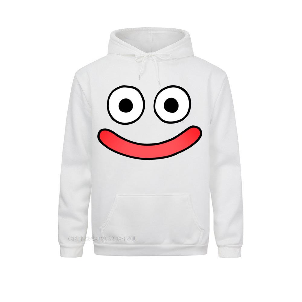 Slime Dragon Quest Hoodie Women Unisex Xi Rpg Game Toriyama Games Warrior Funny Hoodie L бежевый
Slime Dragon Quest Hoodie Women Unisex Xi Rpg Game Toriyama Games Warrior Funny Hoodie L бежевый
