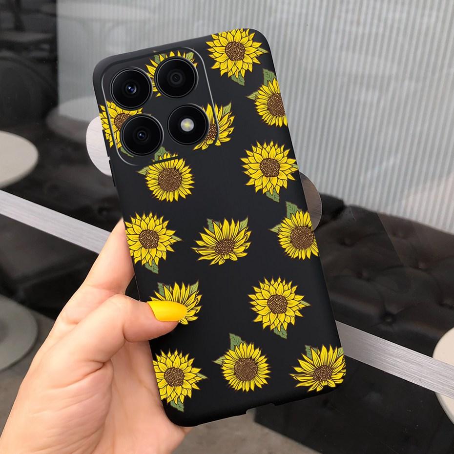 Чехол для Honor X8a Модный Чехол из Мягкого Силикона с Рисунком Пера и Облака Для Honor X8 5G 4G HonorX8 X 8 8a HonorX8a Honor X8 5G
Чехол для Honor X8a Модный Чехол из Мягкого Силикона с Рисунком Пера и Облака Для Honor X8 5G 4G HonorX8 X 8 8a HonorX8a Honor X8 5G