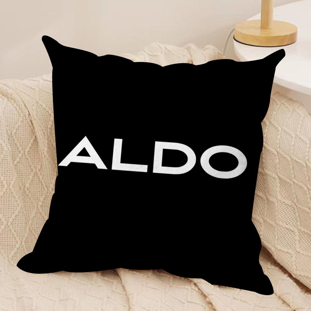 Classic AAAldo Cushion Cover Short plush Doublesided Print Square Throw Pillow Covers Sofa Home Cushion Decor 30x30cm
Classic AAAldo Cushion Cover Short plush Doublesided Print Square Throw Pillow Covers Sofa Home Cushion Decor 30x30cm