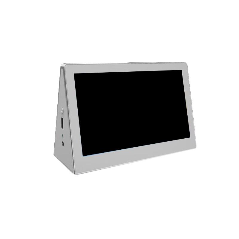 M·KLEN AZP07 Conference HD Digital Matrix with Electronic Desk Card (CN version)
M·KLEN AZP07 Conference HD Digital Matrix with Electronic Desk Card (CN version)