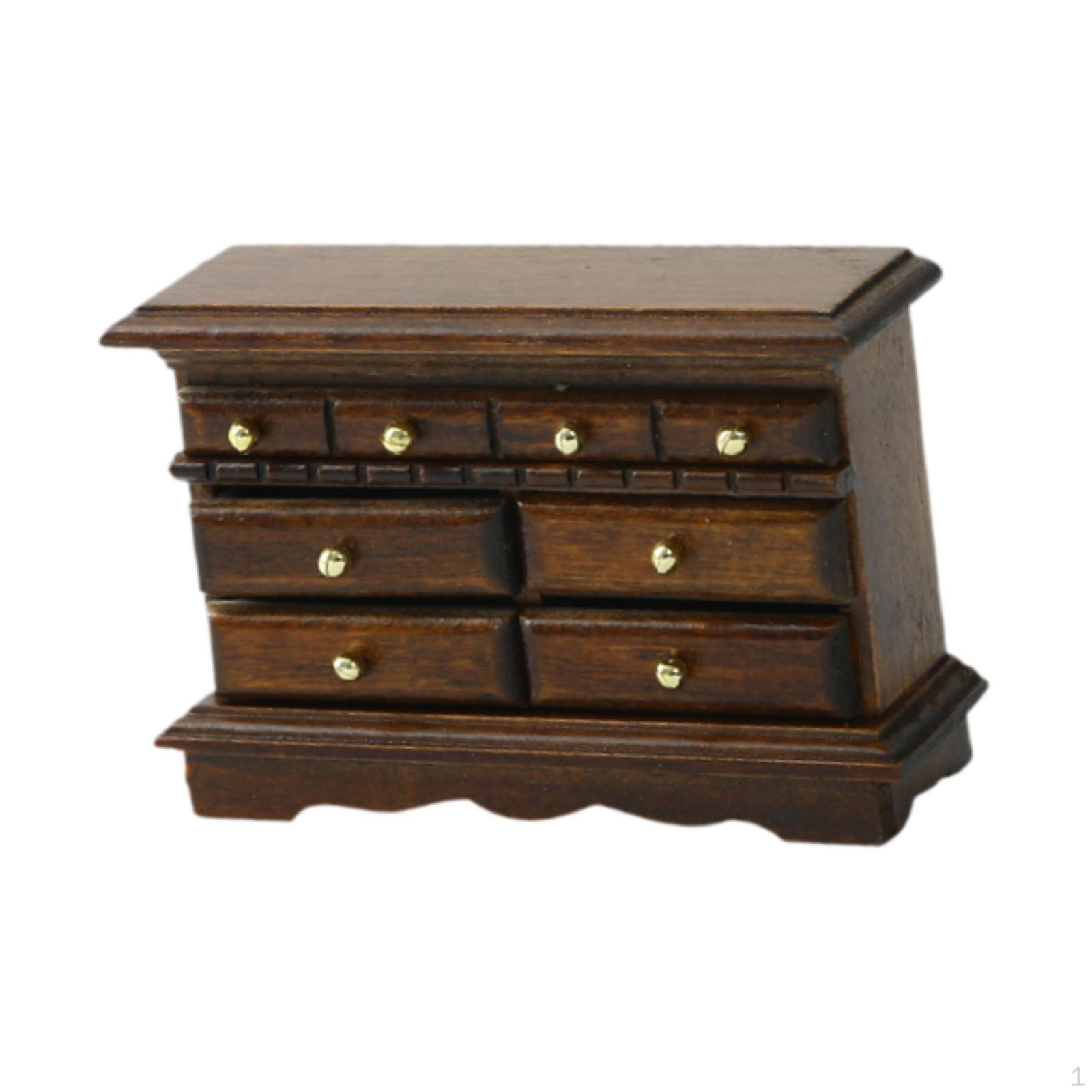 1/12 Кукольный домик ТВ Тумба DIY Микро Ландшафт Деревянная Сцена Из Жизни Мебель Декор для Дома
1/12 Кукольный домик ТВ Тумба DIY Микро Ландшафт Деревянная Сцена Из Жизни Мебель Декор для Дома