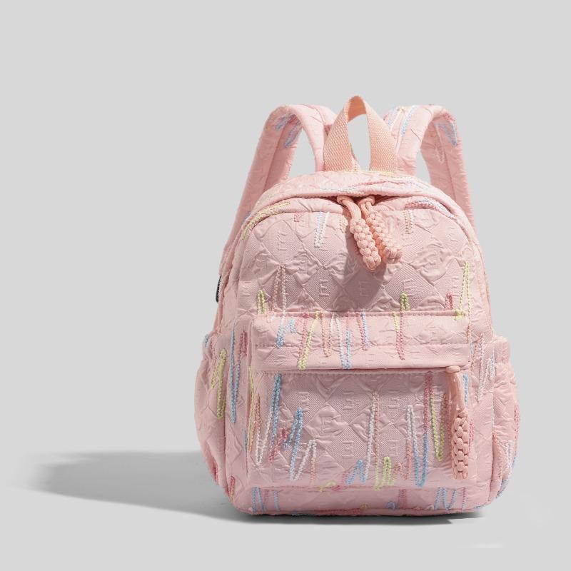 With Adjustable Shoulder Straps - Zipper Closure for School, Travel and Casual Outings, Travel Backpack Women s Mini Backpack
With Adjustable Shoulder Straps - Zipper Closure for School, Travel and Casual Outings, Travel Backpack Women s Mini Backpack
