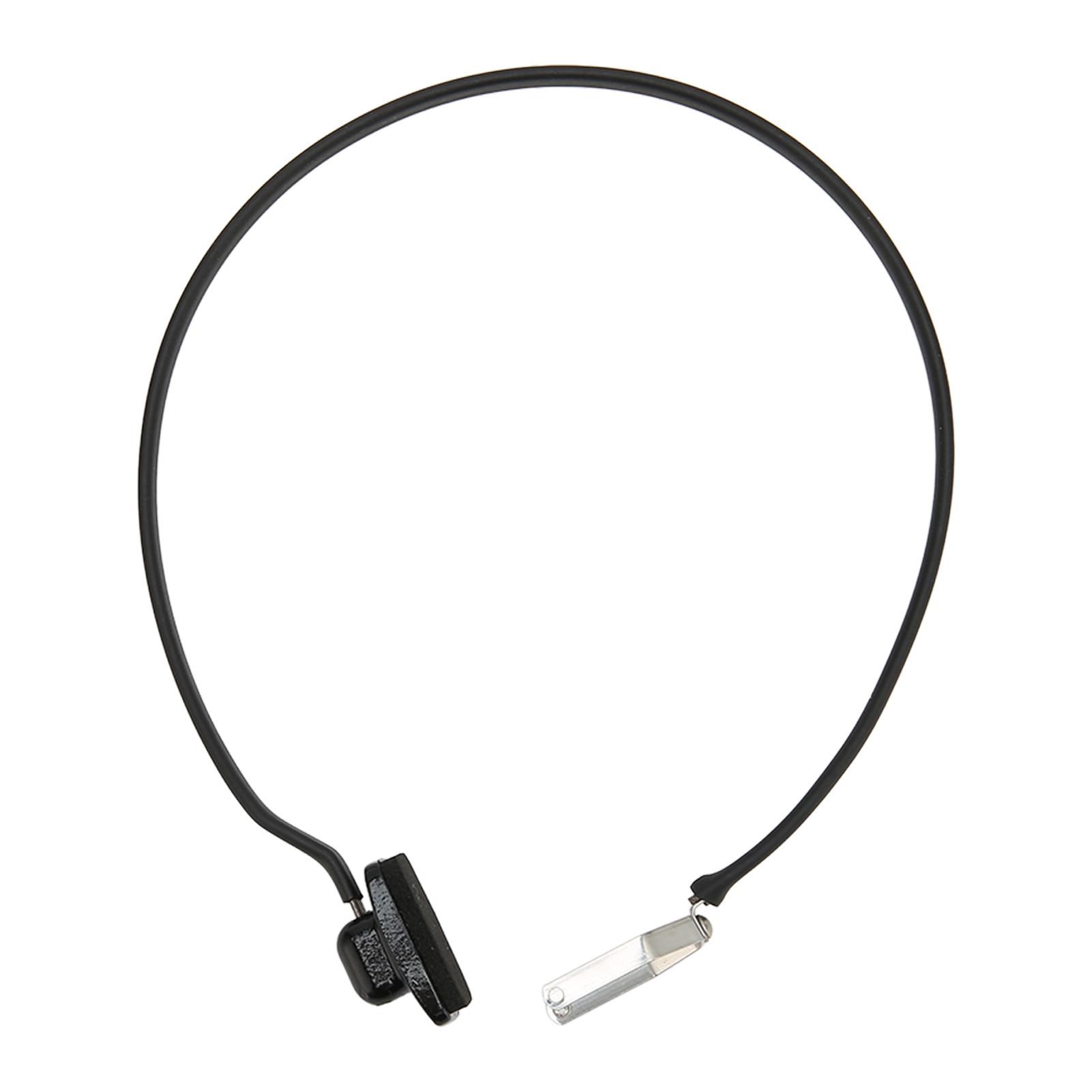 ometer Headband Bone Conduction Headband Sound Amplifier Clips Bone Conductor Headband
ometer Headband Bone Conduction Headband Sound Amplifier Clips Bone Conductor Headband