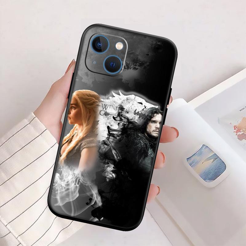 QE11 Dragon Mother Phone Case for Samsung Galaxy A11 A12 A13 A15 A52S A53 A55 A56 A70 A71 A72 A73 F06 F16 F56 S10 Plus S10e Galaxy A12
QE11 Dragon Mother Phone Case for Samsung Galaxy A11 A12 A13 A15 A52S A53 A55 A56 A70 A71 A72 A73 F06 F16 F56 S10 Plus S10e Galaxy A12