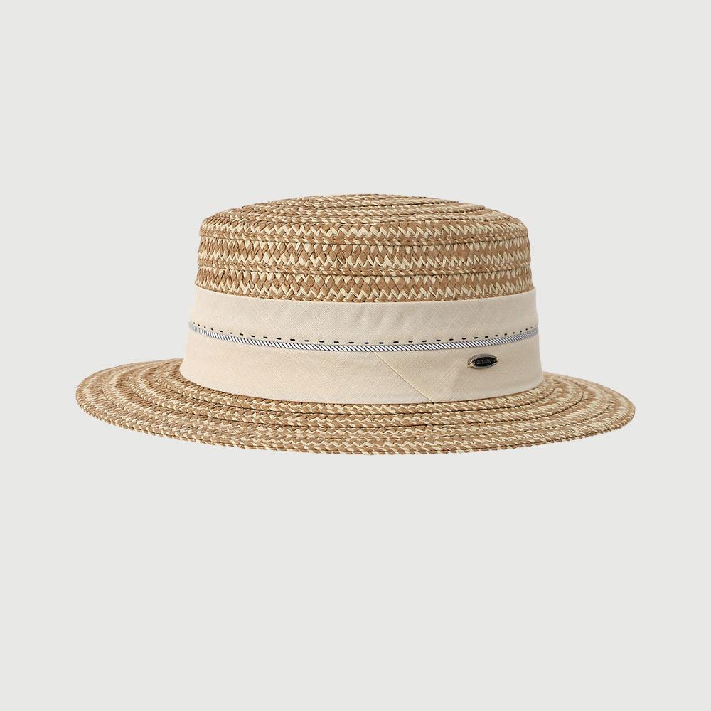 Visor Flat Top Straw Hat Wide Brim UV Protection Cap Casual Summer Formal Hat Travel хаки
Visor Flat Top Straw Hat Wide Brim UV Protection Cap Casual Summer Formal Hat Travel хаки