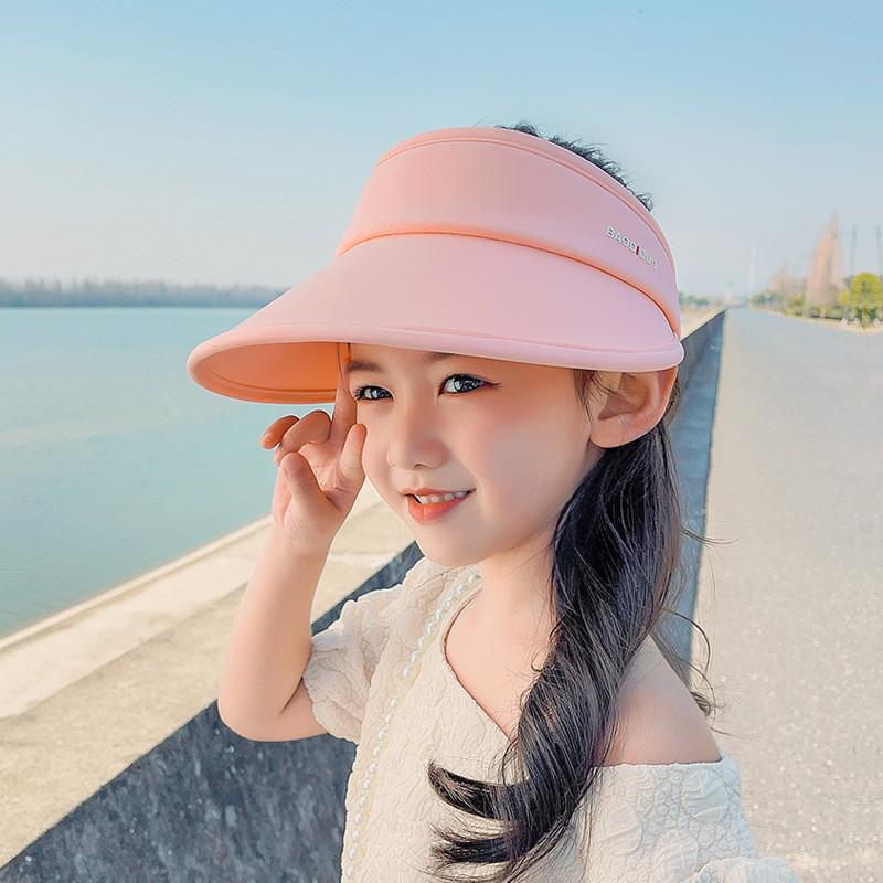Childrens Ice Silk Sun Hat With Wide Brim And Ventilation For Summer Play Watermelon Red
Childrens Ice Silk Sun Hat With Wide Brim And Ventilation For Summer Play Watermelon Red