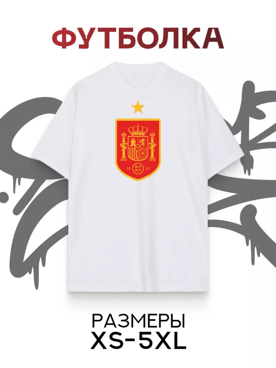 Piston printed T-shirt L
Piston printed T-shirt L