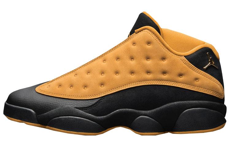 Jordan 13 Retro Low Chutney 310810-022 41
Jordan 13 Retro Low Chutney 310810-022 41