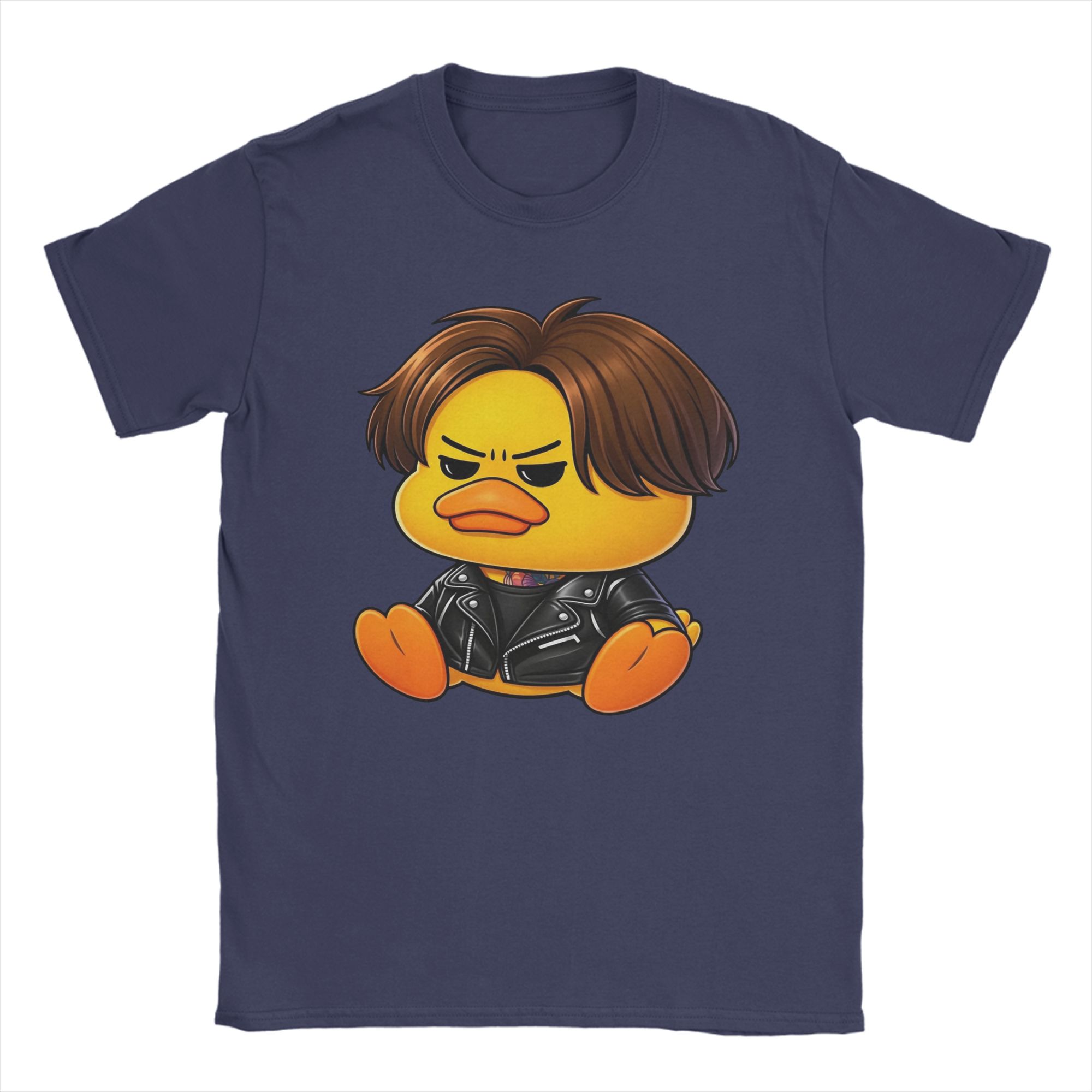 Noah Sebastian Sequackstian T Shirts for Men Pure Cotton Funny TShirt Crew Neck Tee Shirt Short Sleeve Clothes Plus Size 3XL
Noah Sebastian Sequackstian T Shirts for Men Pure Cotton Funny TShirt Crew Neck Tee Shirt Short Sleeve Clothes Plus Size 3XL