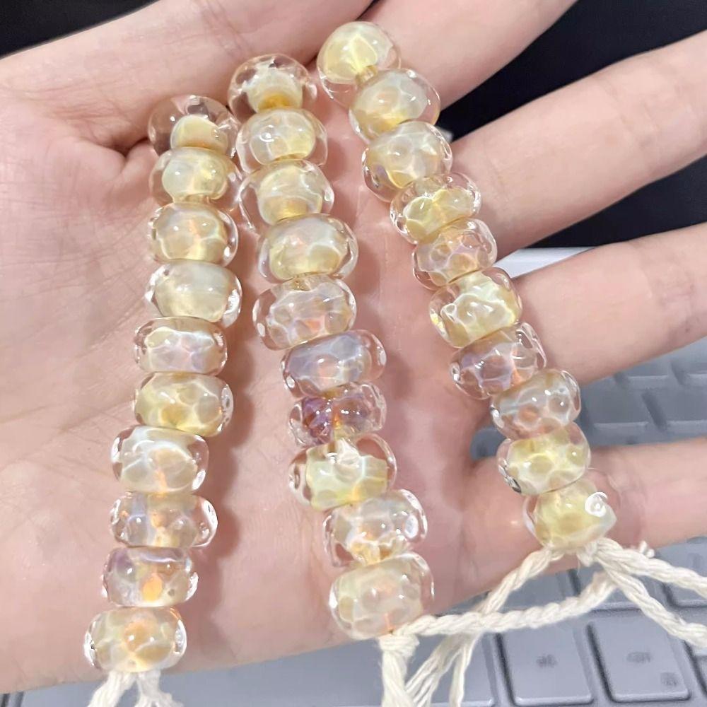Водная рябь Ювелирные изделия DIY Аксессуары Глазурь Бусины Браслеты ручной работы Материалы Любители рукоделия
Водная рябь Ювелирные изделия DIY Аксессуары Глазурь Бусины Браслеты ручной работы Материалы Любители рукоделия