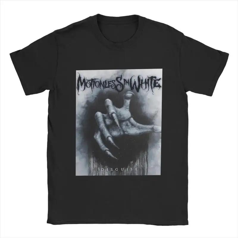 Brand New Numb Men S T Shirt Band Novelty Crew Neck Shi S разноцветный
Brand New Numb Men S T Shirt Band Novelty Crew Neck Shi S разноцветный