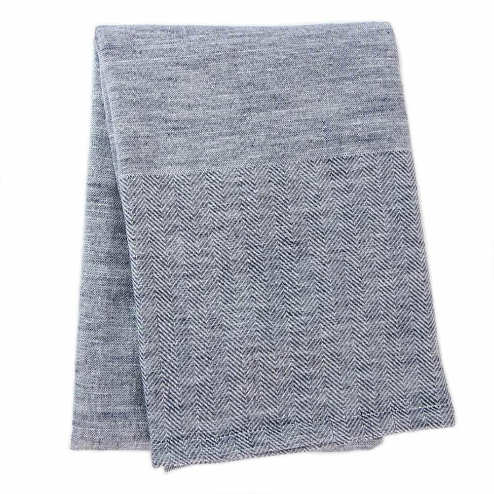 Иори Имабари Полотенце Банное 68x130см umi of -towel sea- (военно-морской флот) тёмно-синий
Иори Имабари Полотенце Банное 68x130см umi of -towel sea- (военно-морской флот) тёмно-синий