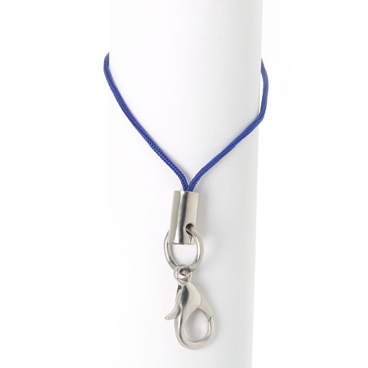 30 шт. шнуры для ремешка сотового телефона шнуры-лариаты мобильный ремешок шнур с застежкой-лобстером брелок шнуры для самостоятельной сборки ювелирных изделий аксессуары 30Pcs глубокий/синий
30 шт. шнуры для ремешка сотового телефона шнуры-лариаты мобильный ремешок шнур с застежкой-лобстером брелок шнуры для самостоятельной сборки ювелирных изделий аксессуары 30Pcs глубокий/синий