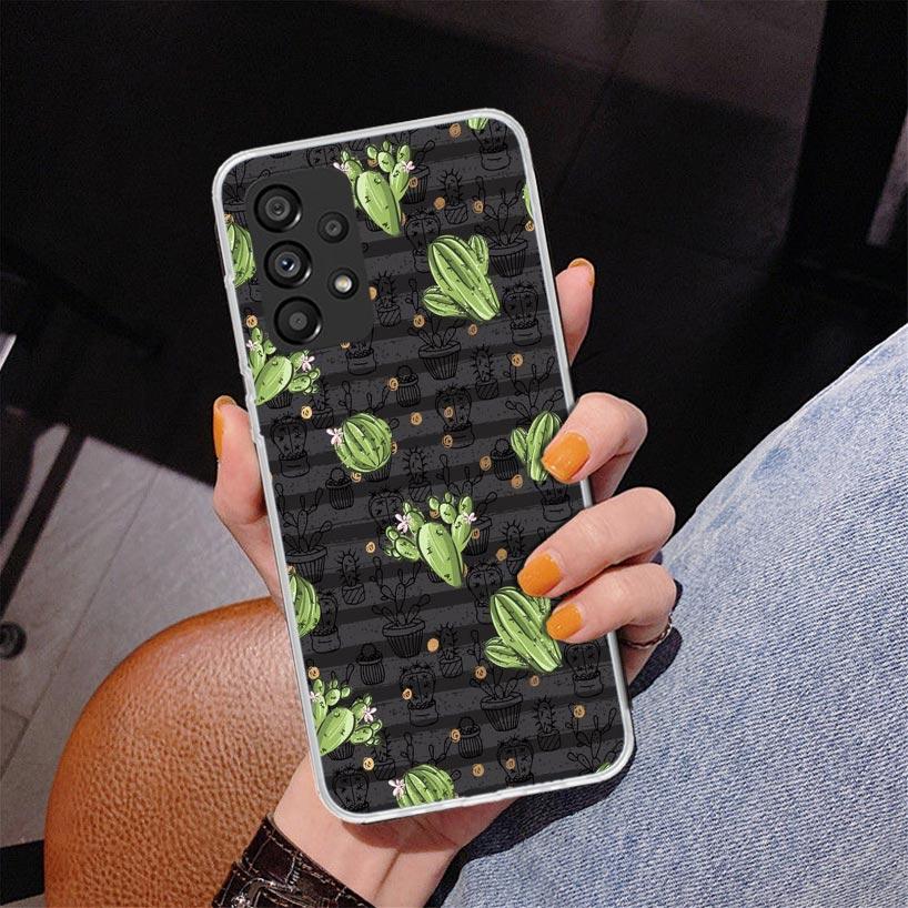 Phnoe Case for Samsung Galaxy A17 A37 A57 A16 A26 A36 A56 A15 A14 A13 A55 A54 A53 A35 A34 A33 A25 A24 A23 A52 Galaxy A17 A16 A26 Samsung A36
Phnoe Case for Samsung Galaxy A17 A37 A57 A16 A26 A36 A56 A15 A14 A13 A55 A54 A53 A35 A34 A33 A25 A24 A23 A52 Galaxy A17 A16 A26 Samsung A36