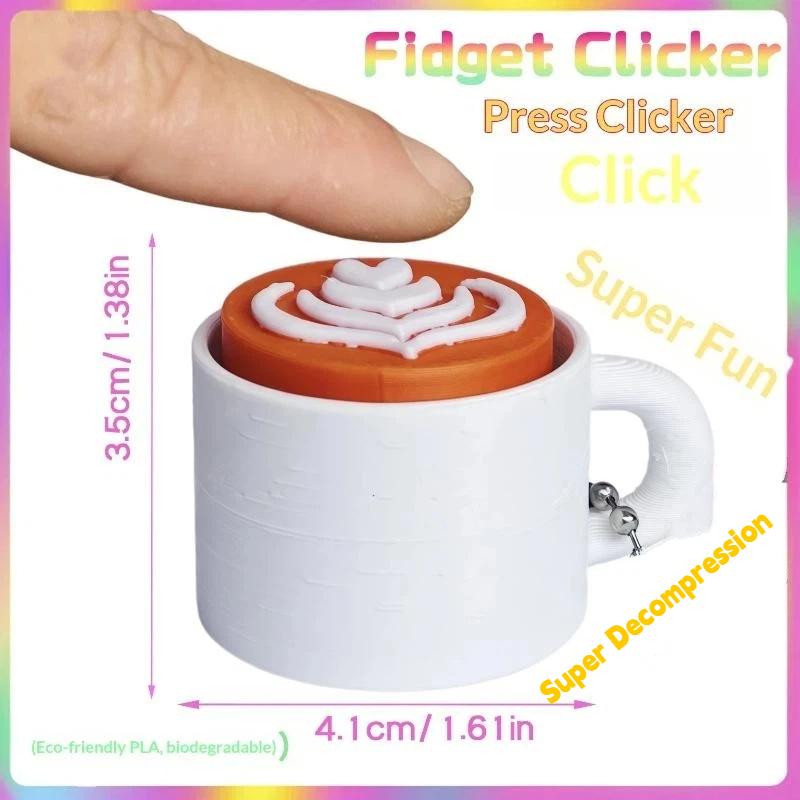 1Pcs Strawberry Cake Model Calming Keychain Keys Finger Button Anti-Stress Toys Funny Decompression Gifts For Children Adults A3
1Pcs Strawberry Cake Model Calming Keychain Keys Finger Button Anti-Stress Toys Funny Decompression Gifts For Children Adults A3