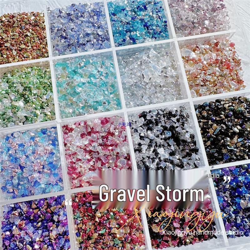 Маленький кит крошка бриллиантовая пудра для дизайна ногтей: Золотые и серебряные каменные аксессуары Dolota Rose (30g) with Box
Маленький кит крошка бриллиантовая пудра для дизайна ногтей: Золотые и серебряные каменные аксессуары Dolota Rose (30g) with Box