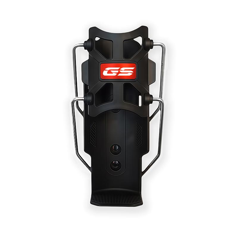 Тримач для напоїв GS для R1300GS R1250GS R1200GS R1250 R1200 GS 1250 1200 LC ADV F800GS F750GS Аксесуари-тримач для пляшки для мотоцикла Red FOR GS
Тримач для напоїв GS для R1300GS R1250GS R1200GS R1250 R1200 GS 1250 1200 LC ADV F800GS F750GS Аксесуари-тримач для пляшки для мотоцикла Red FOR GS