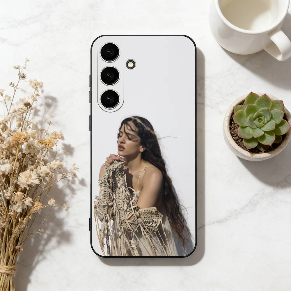 Чехол для телефона Pop Star R-Rosalia Art для Samsung Galaxy A73, A72, A71, A70, A53, A52, A51, Мягкий силиконовый черный чехол Samsung a32 4g
Чехол для телефона Pop Star R-Rosalia Art для Samsung Galaxy A73, A72, A71, A70, A53, A52, A51, Мягкий силиконовый черный чехол Samsung a32 4g
