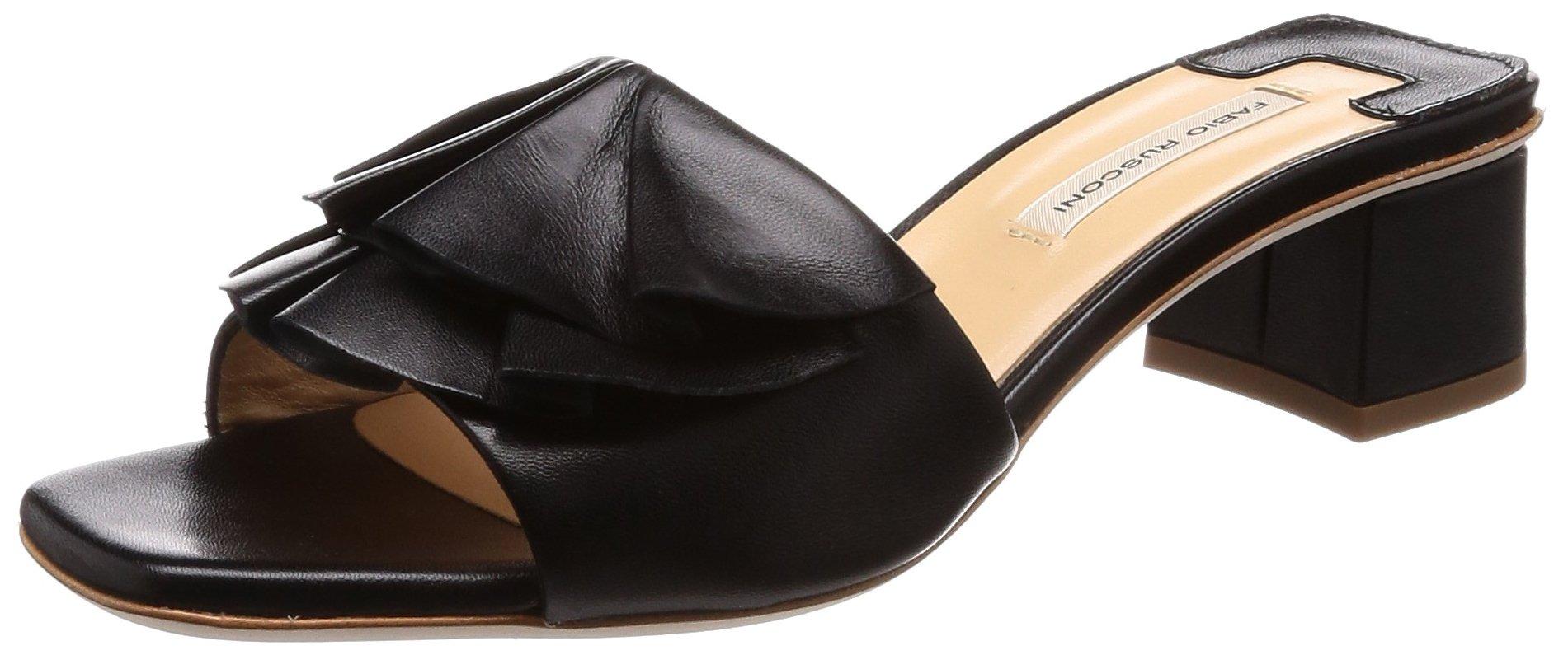 Туфли-лодочки Bridget Birkin Walk 585242, дуб, размер 23,5 см
Туфли-лодочки Bridget Birkin Walk 585242, дуб, размер 23,5 см